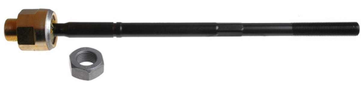 Picture of ACDelco 45A2162 Steering Tie Rod End&#44; Black & Yellow