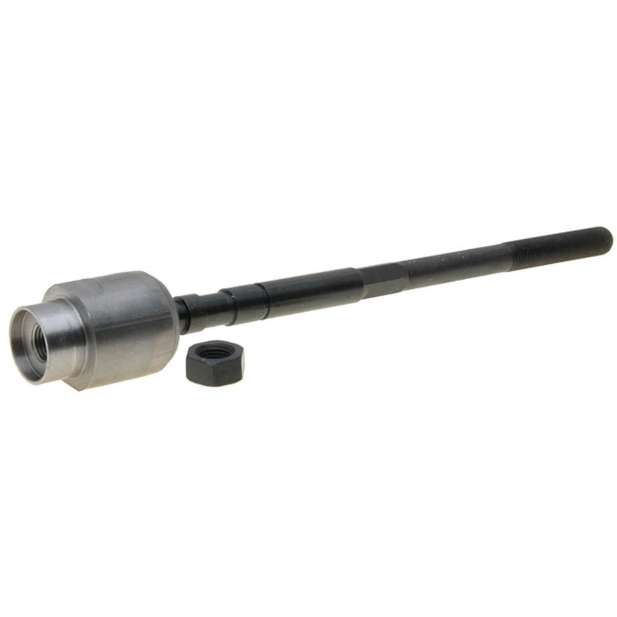 46A0294A Inner Tie Rod for 1995-2005 Chevrolet Cavalier