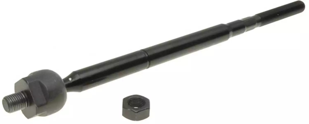Picture of AC Delco 45A2217 Tie Rod End for 2007 Chevrolet Equinox