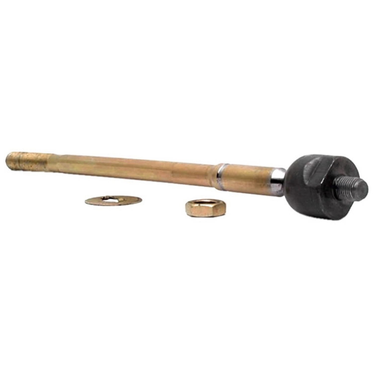46A2063A Inner Tie Rod for 1992-2001 Toyota Camry