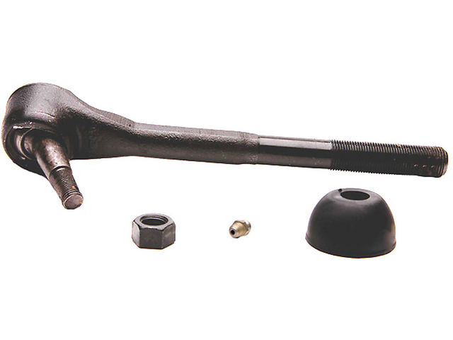 45A0930 Outer Tie Rod End for 1991-2004 GMC Sonoma - Painted