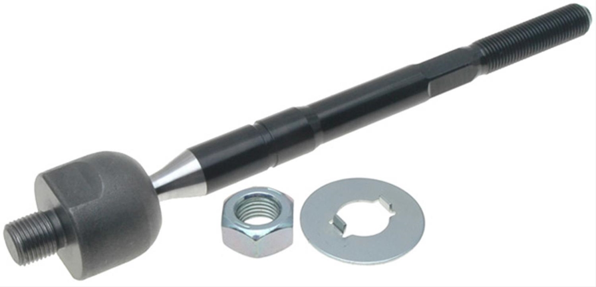 45A1230 Tie Rod Ends for 2005-2010 Honda Odyssey