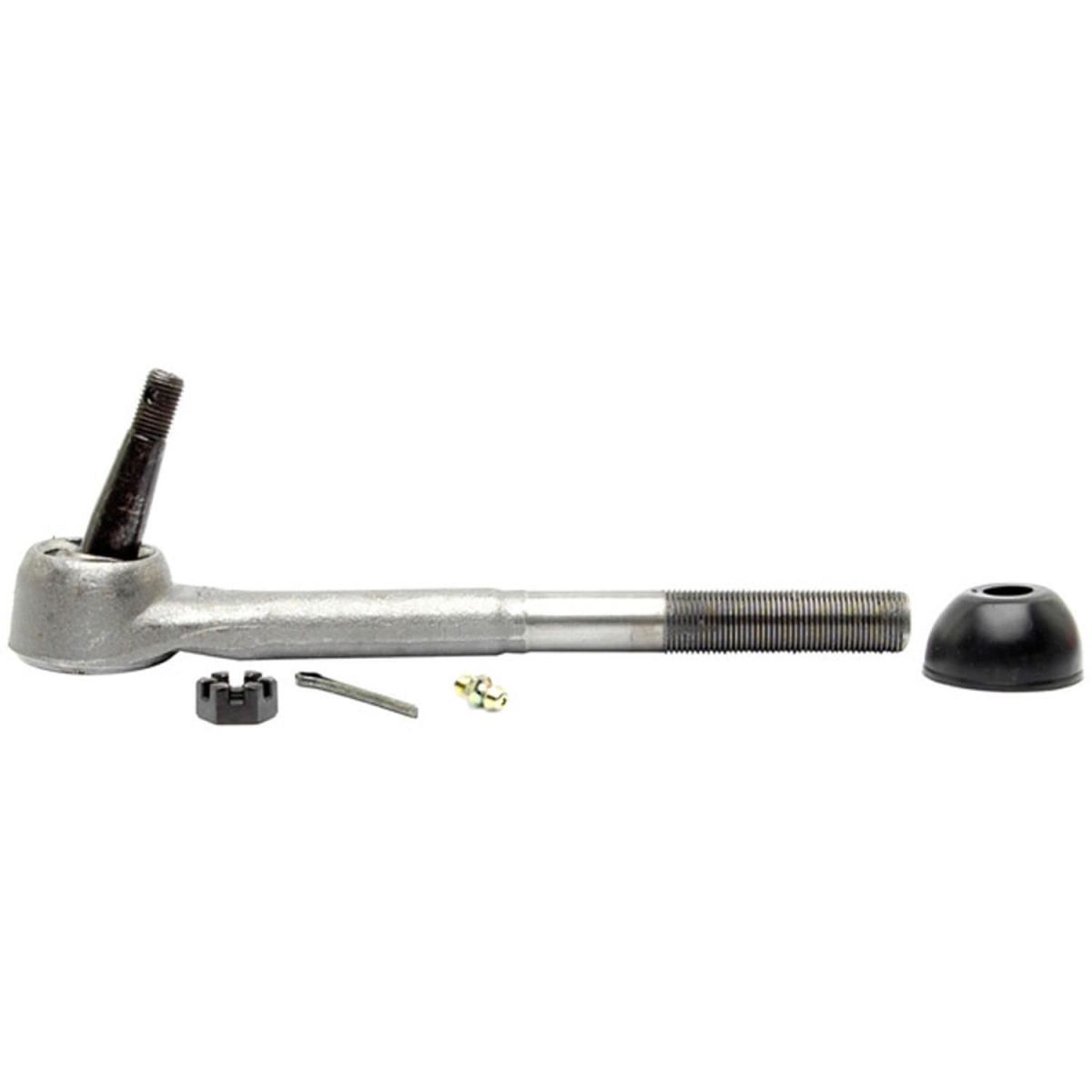 46A0680A Outer Tie Rod for 1996-2003 Chevrolet S10