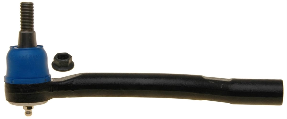 Picture of ACDelco 45A1276 Steering Tie Rod Ends for 2009-2014&#44; 2016-2019 Nissan Maxima