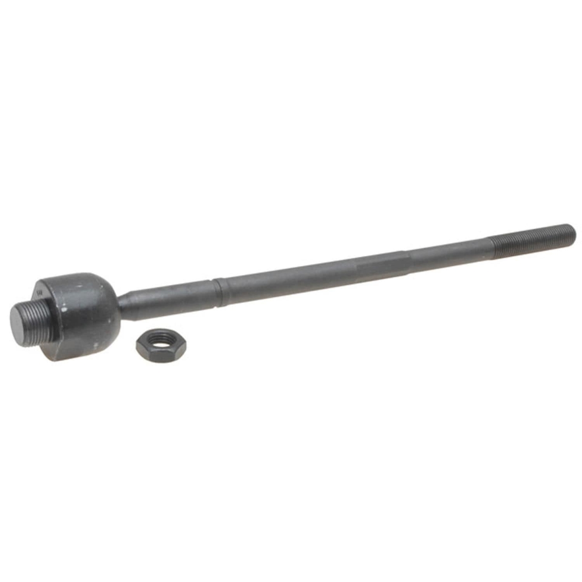 46A2162A Inner Tie Rod for 2003-2014 Chevrolet Express 1500