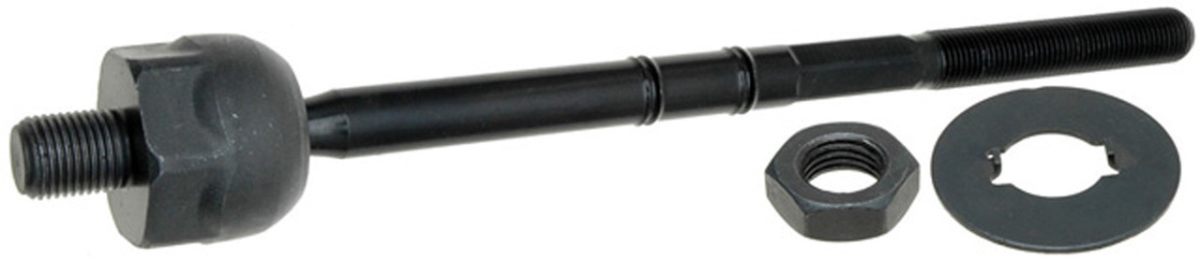 45A1280 Inner Tie Rod End for 2001-2003 Ford Explorer Sport