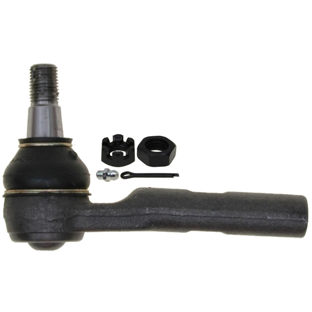46A0748A Outer Tie Rod for 1998-2011 Ford Ranger