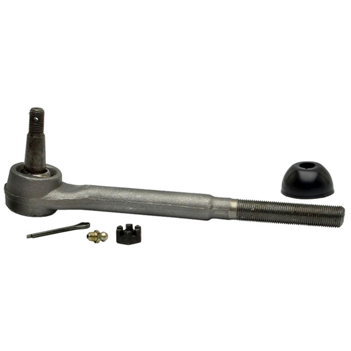 46A0196A Inner Tie Rod for 1978-1987 Chevrolet El Camino