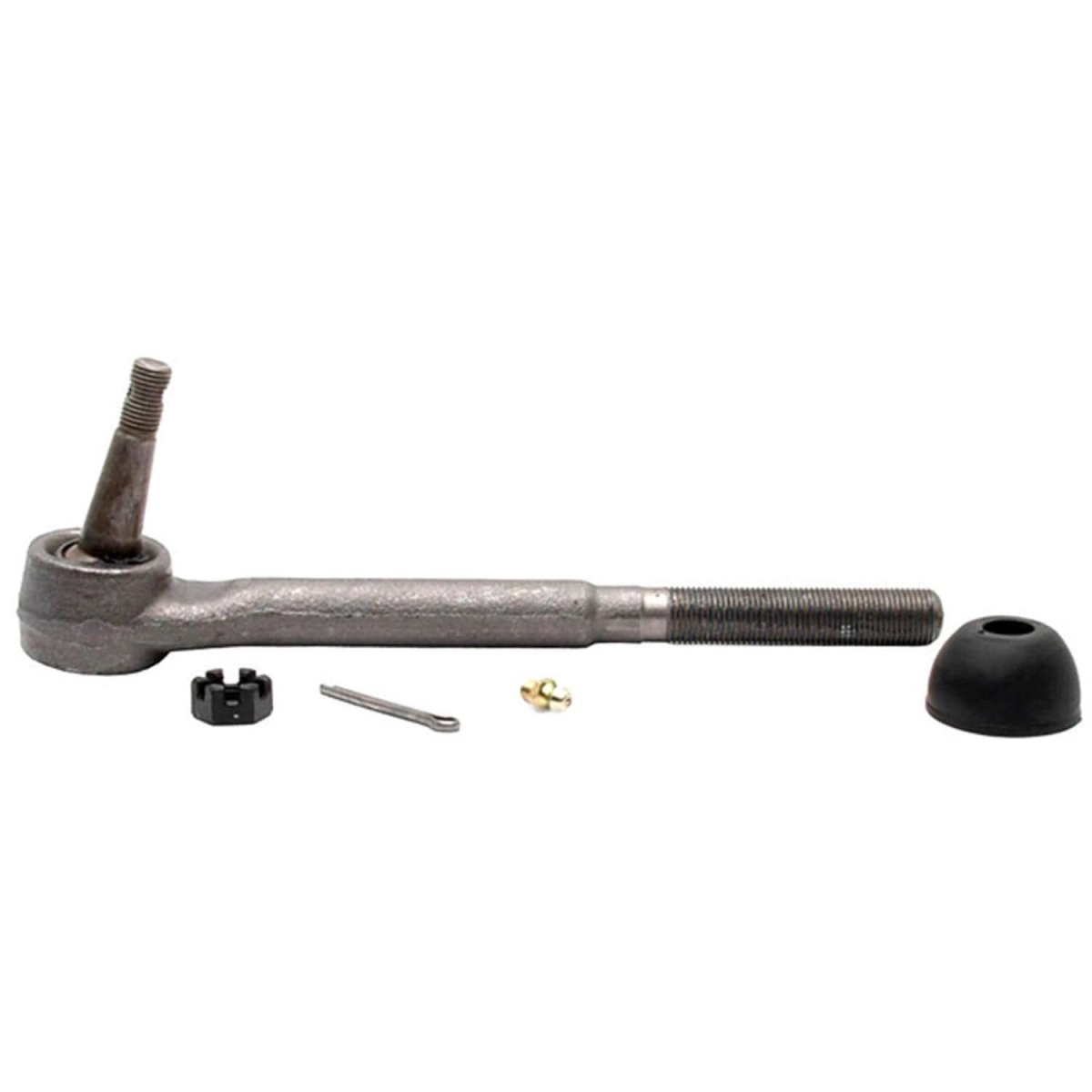 46A0197A Outer Tie Rod for 1982 Chevrolet S10