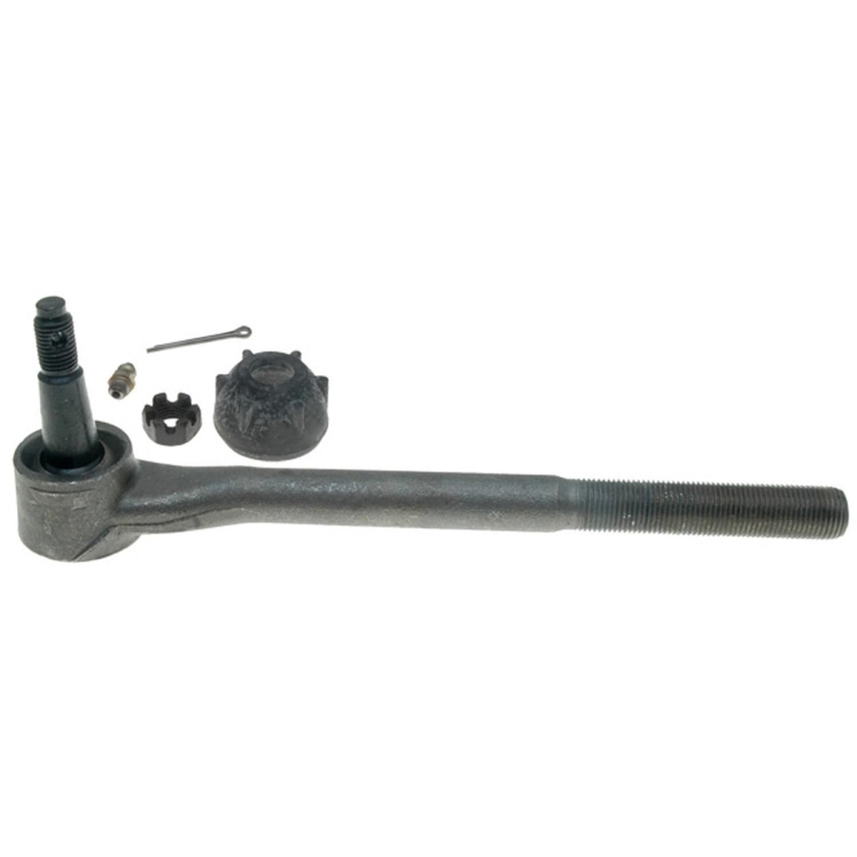 46A0106A Inner Tie Rod for 1964-1970 Chevrolet Chevelle