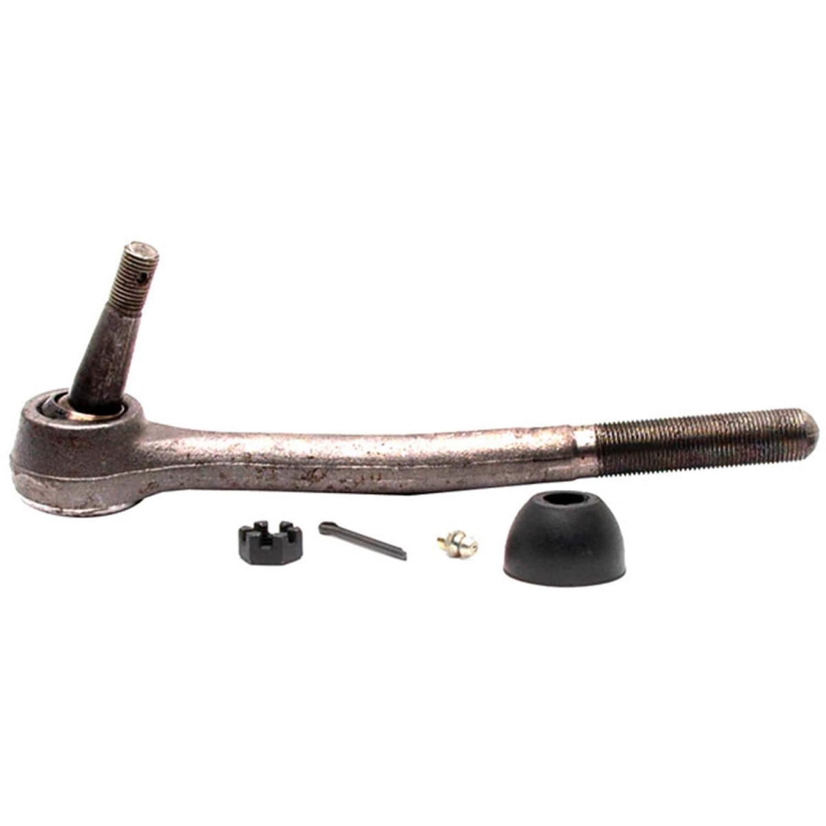 46A0184A Outer Tie Rod for 1985-1989 Chevrolet Astro