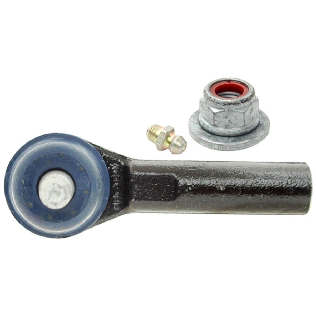 45A1062 Outer Tie Rod End for 2005-2010 Chevrolet Cobalt