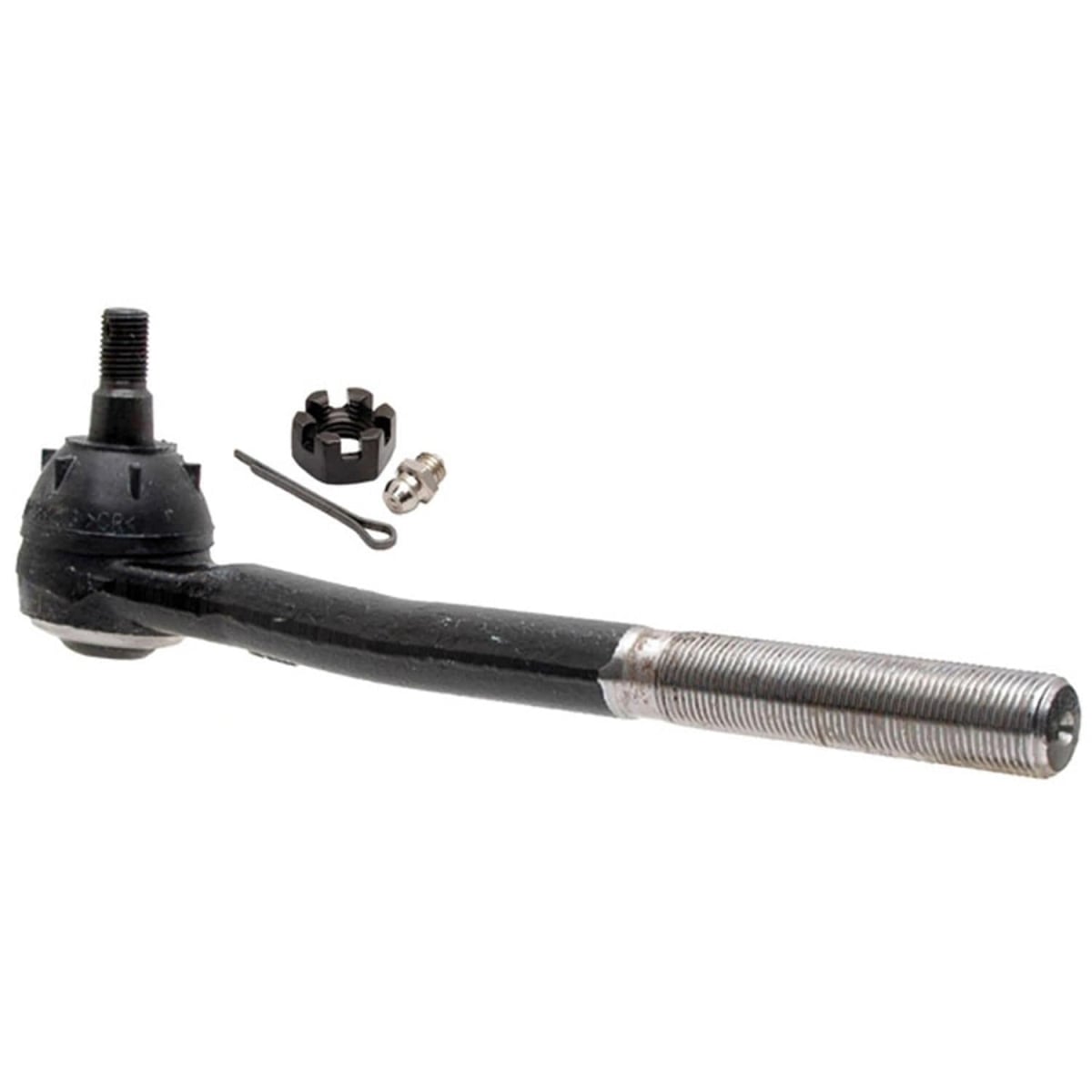46A0590A Inner Tie Rod for 1985-1989 Chevrolet Astro