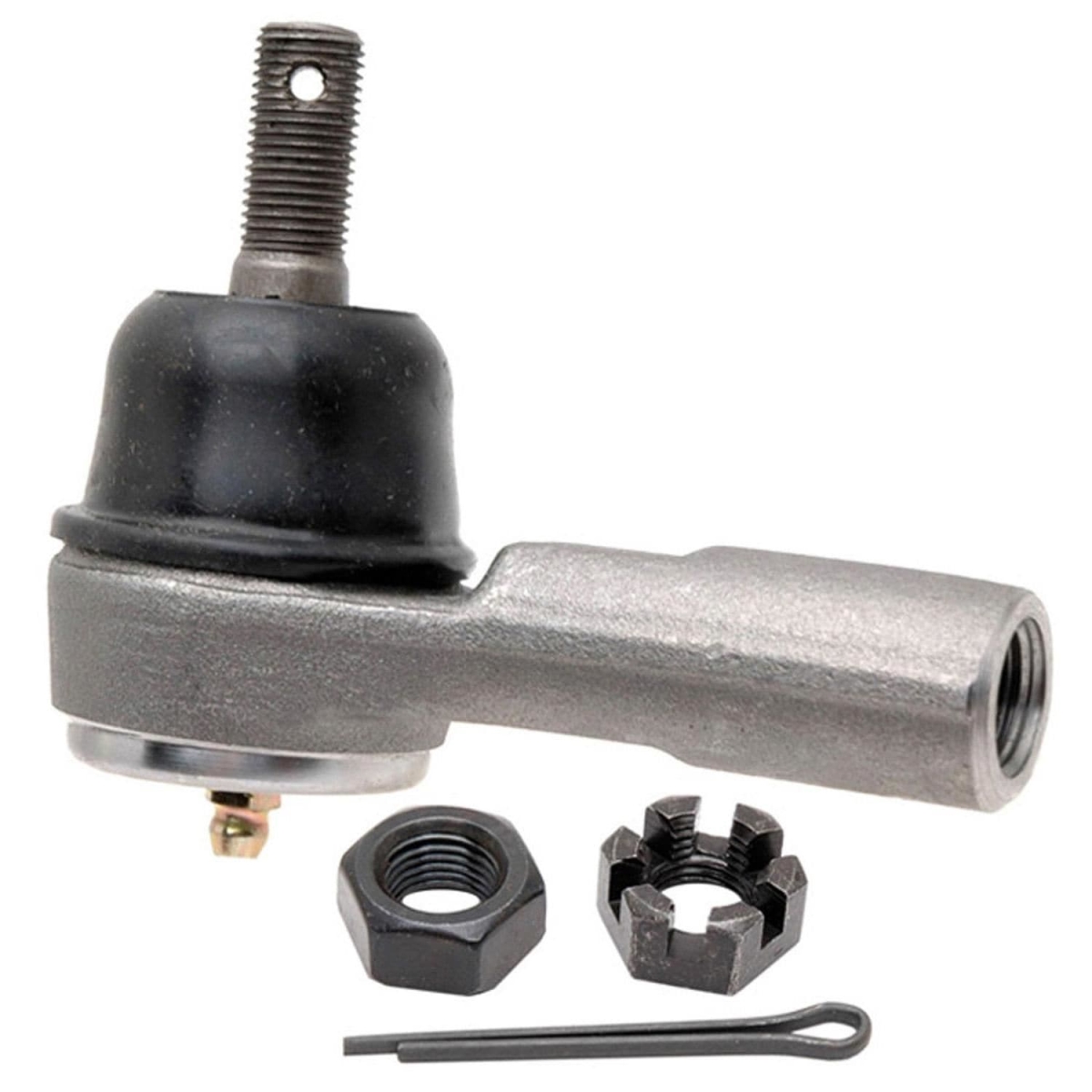 46A0525A Outer Tie Rod for 1992-2001 Toyota Camry