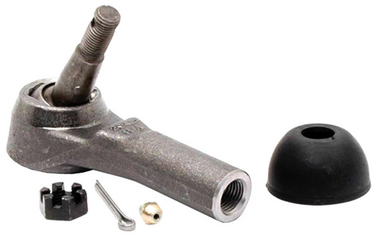 46A0620A Outer Tie Rod for 1993-2002 Chevrolet Camaro