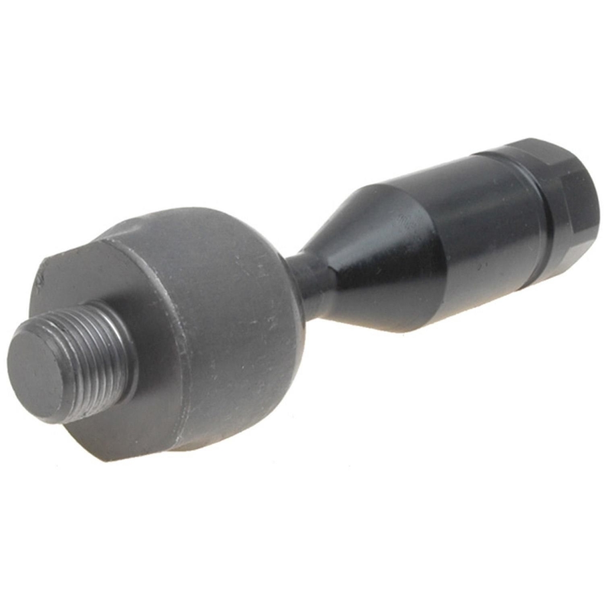 46A0888A Steering Tie Rod End Linkage for 2003-2008 Isuzu Ascender