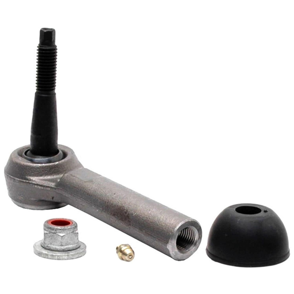 46A0678A Outer Tie Rod for 1997-2003 Pontiac Grand Prix