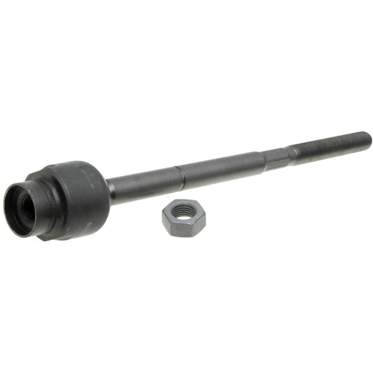 45A1168 Inner Tie Rod End for 2004-2012 Chevrolet Malibu