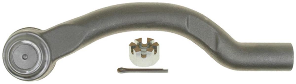 45A1314 Gold Tie Rod Ends for 2013-2015 Acura IIX