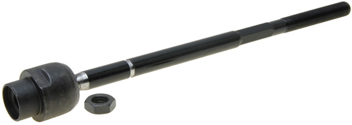 46A2053A Inner Tie Rod for 2000-2013 Chevrolet Impala