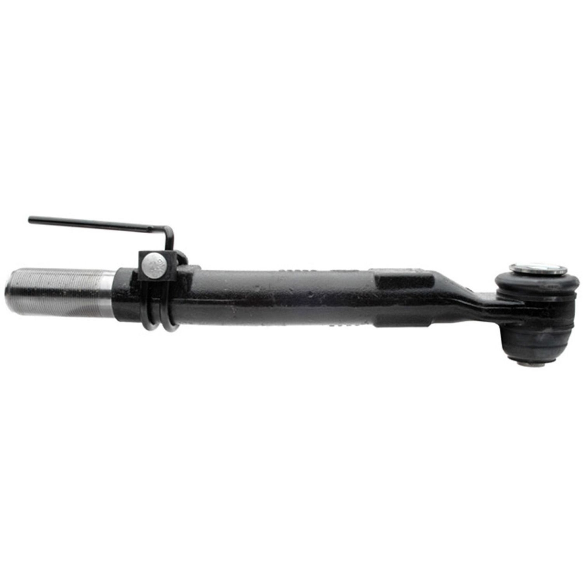 45A2182 Passenger Side Outer Tie Rod for 2017-2020 Ford F-250 Super Duty
