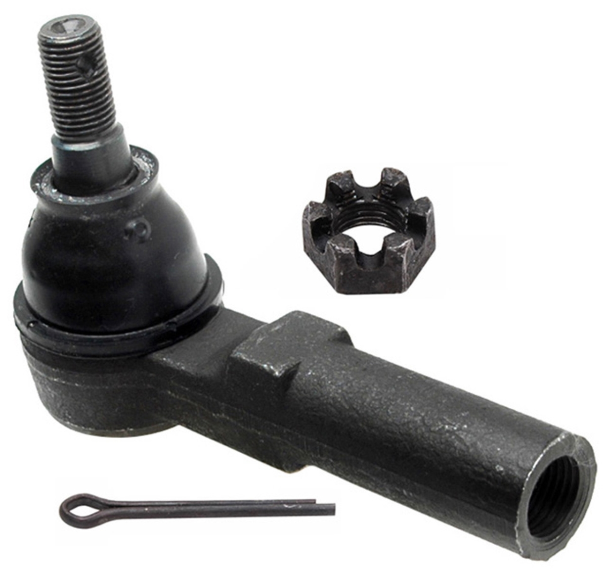 46A0872A Outer Tie Rod for 2009 Ford Escape