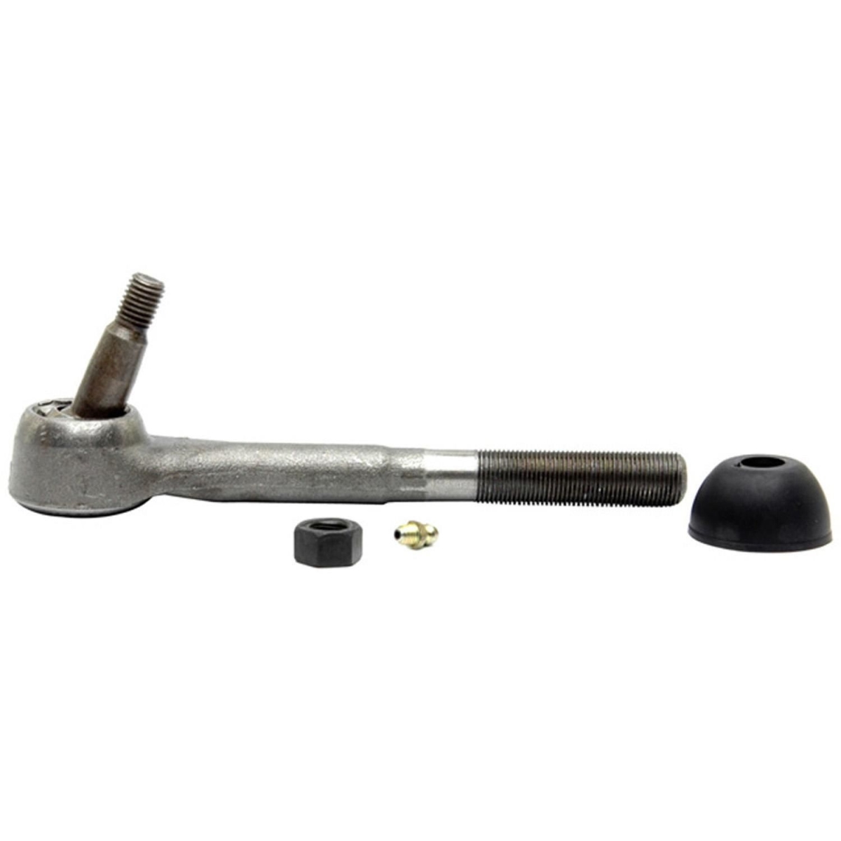 46A0428A Inner Tie Rod for 1988-1999 Chevrolet K1500