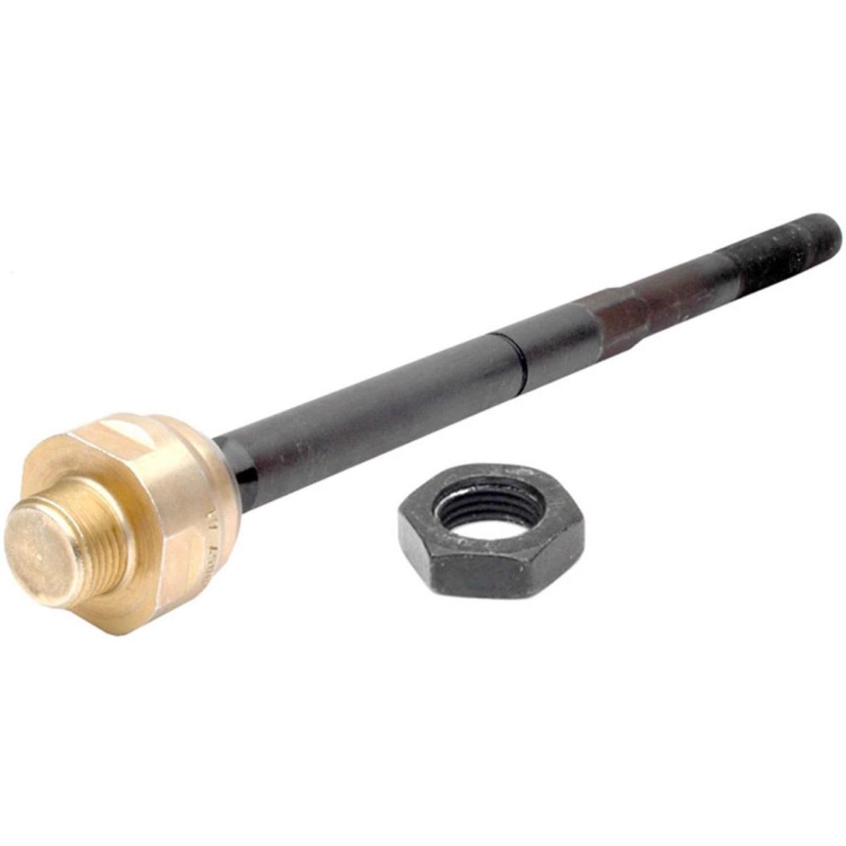 45A2169 Inner Tie Rod End for 2007-2008 Chevrolet Silverado 1500