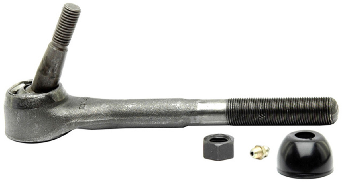 46A0422A Outer Tie Rod for 1988-1999 Chevrolet C1500