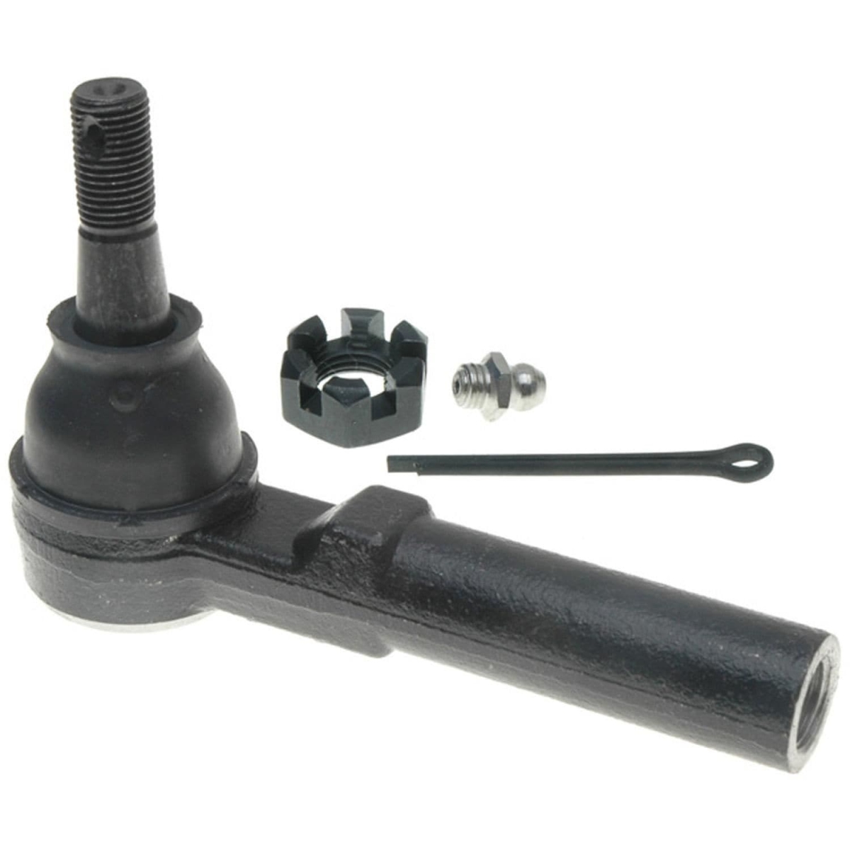 46A0707A Outer Tie Rod for 2011-2013 Chevrolet Impala