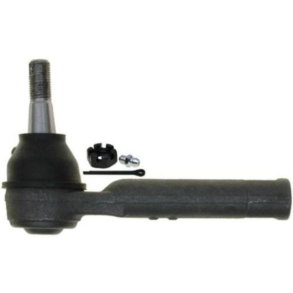 46A0785A Outer Tie Rod for 1999-2006 Chevrolet Silverado 1500