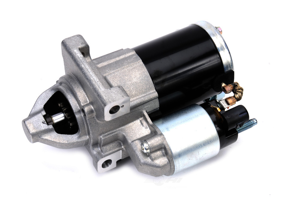 19460302 Steering Rod Kit