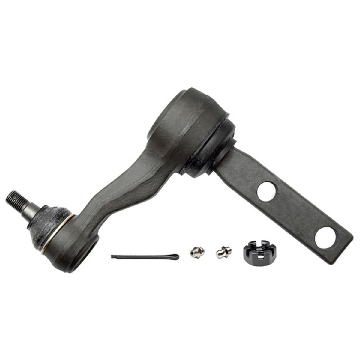 46C1107A Steering Linkage Idler Arm for 1998-2002 Lincoln Navigator