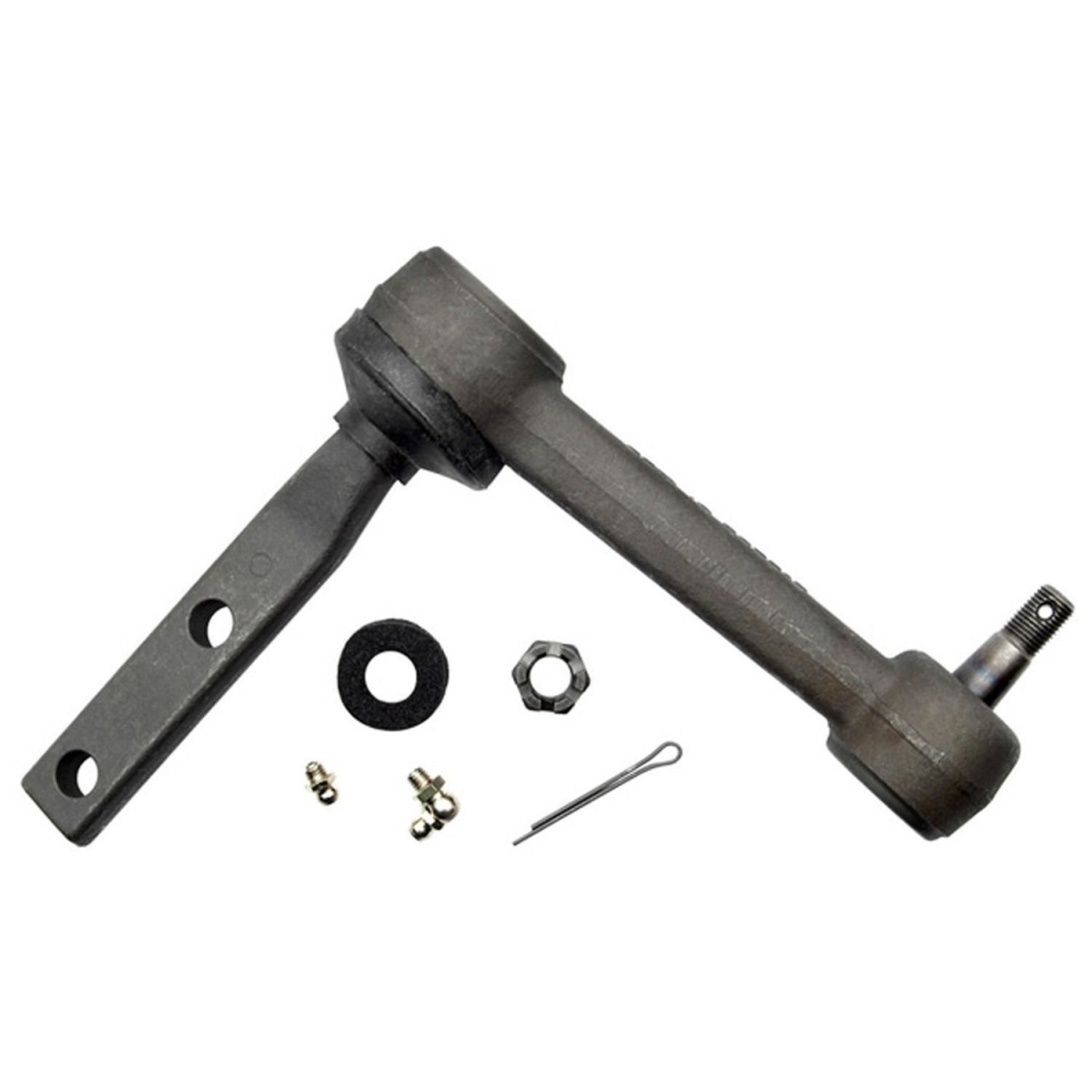 46C1098A Steering Idler Arm for 1990-2005 Chevrolet Astro