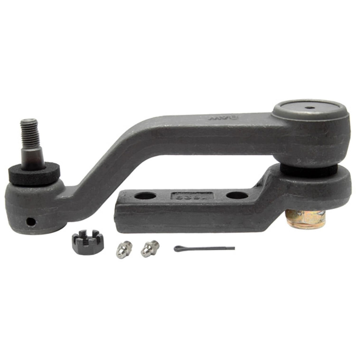 46C1102A Steering Linkage Idler Arm for 1990-2005 GMC Safari