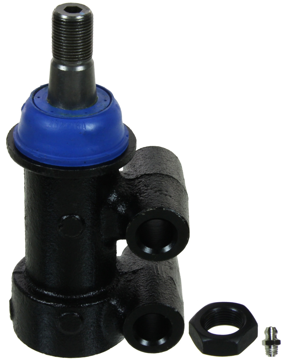 45C1132 Steering Linkage Idler Arm for 2011-2017 GMC Sierra 3500 HD
