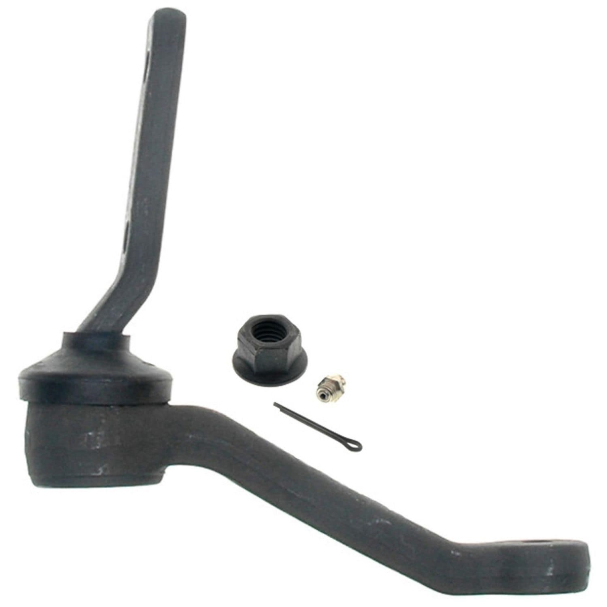 46C1082A Steering Linkage Idler Arm for 1977-1984 Oldsmobile 98