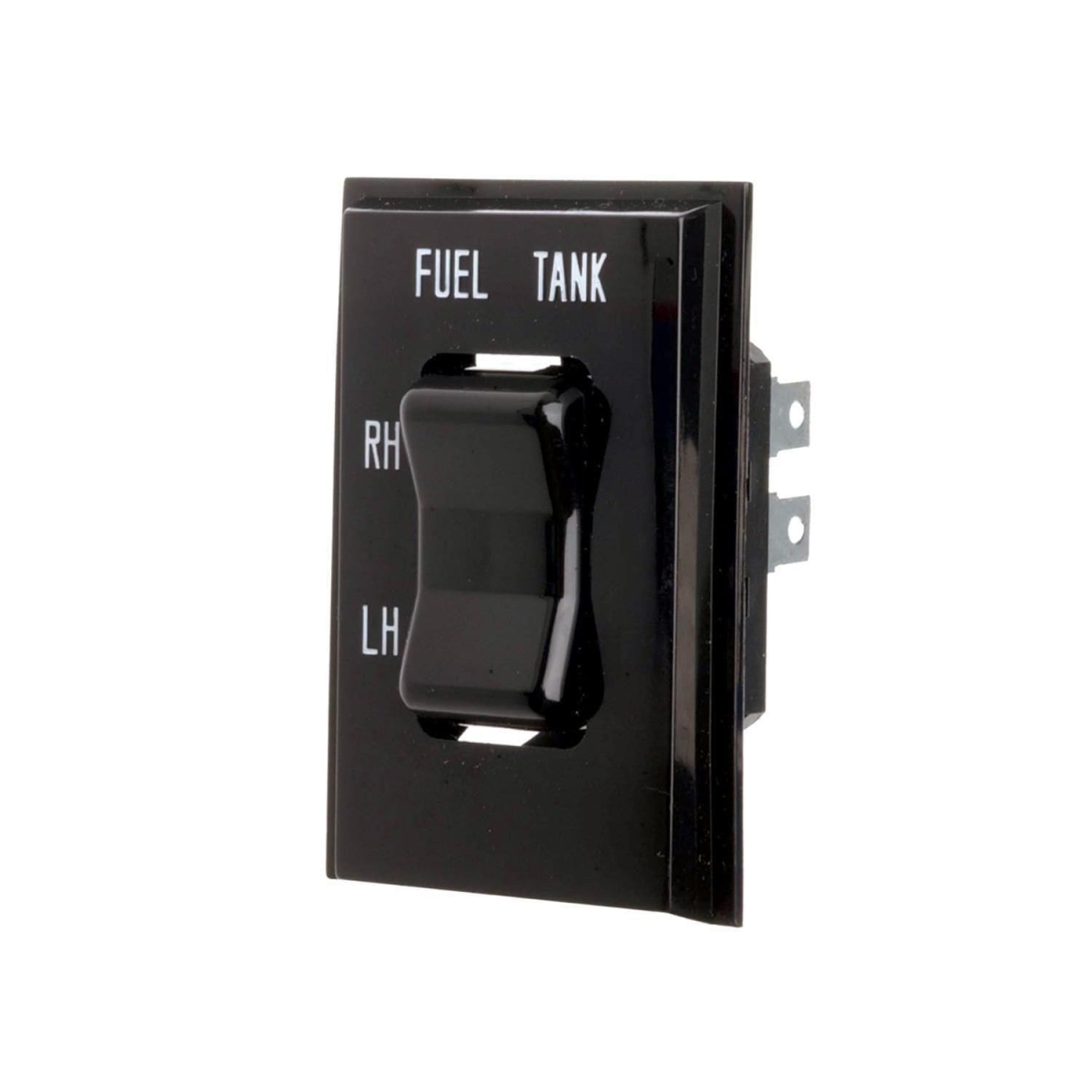 D7089C Fuel Tank Switch Assembly for 1987-1987 GMC V2500