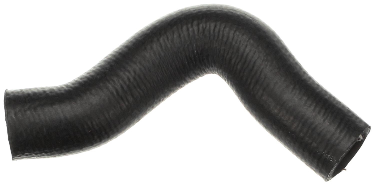20382S Radiator Coolant Hose for 2004-2007 Buick Rainier