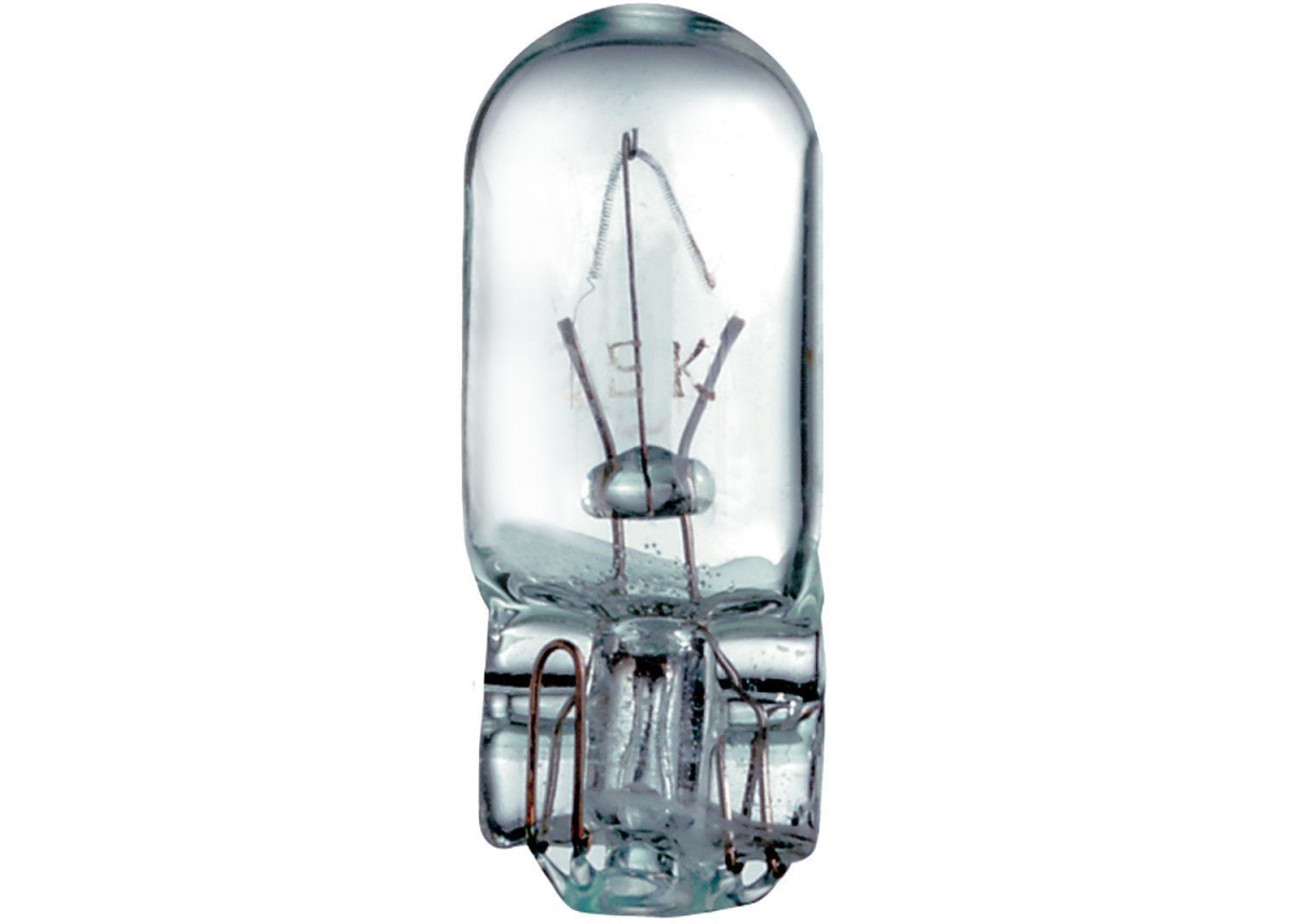 194LL Multi-Purpose Light Bulb