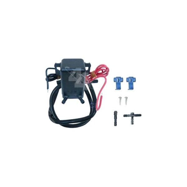 199600 Windshield Washer Pump for 1962-1967 AC Shelby Cobra
