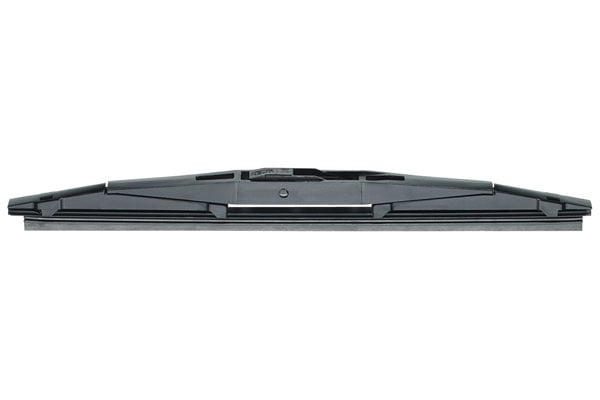 8-4411 Front Metal Wiper Blade