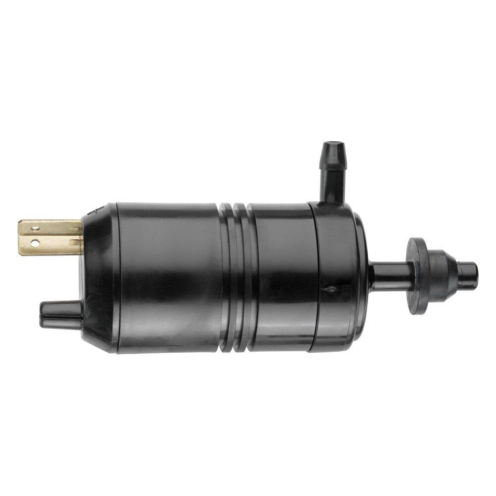 8-6708 Rear Back Glass Washer Pump for 1991-1995 Alfa Romeo 164
