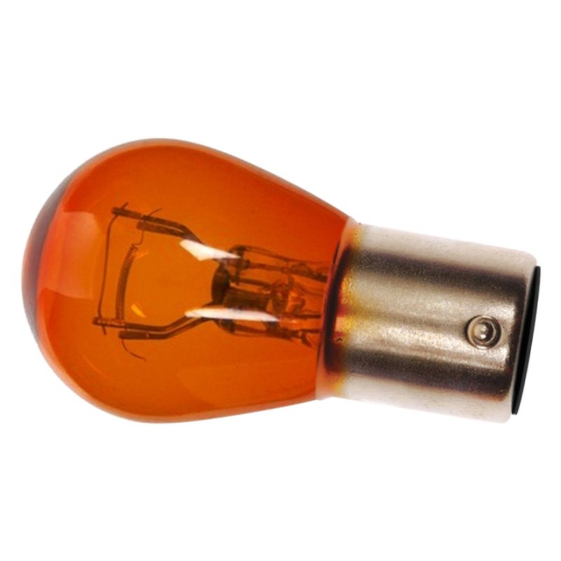2057A Parking Light Bulb for 1983-1995 Chevrolet Caprice
