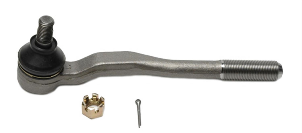 45A0802 Gold Tie Rod Ends for 1996-2000 Toyota 4Runner