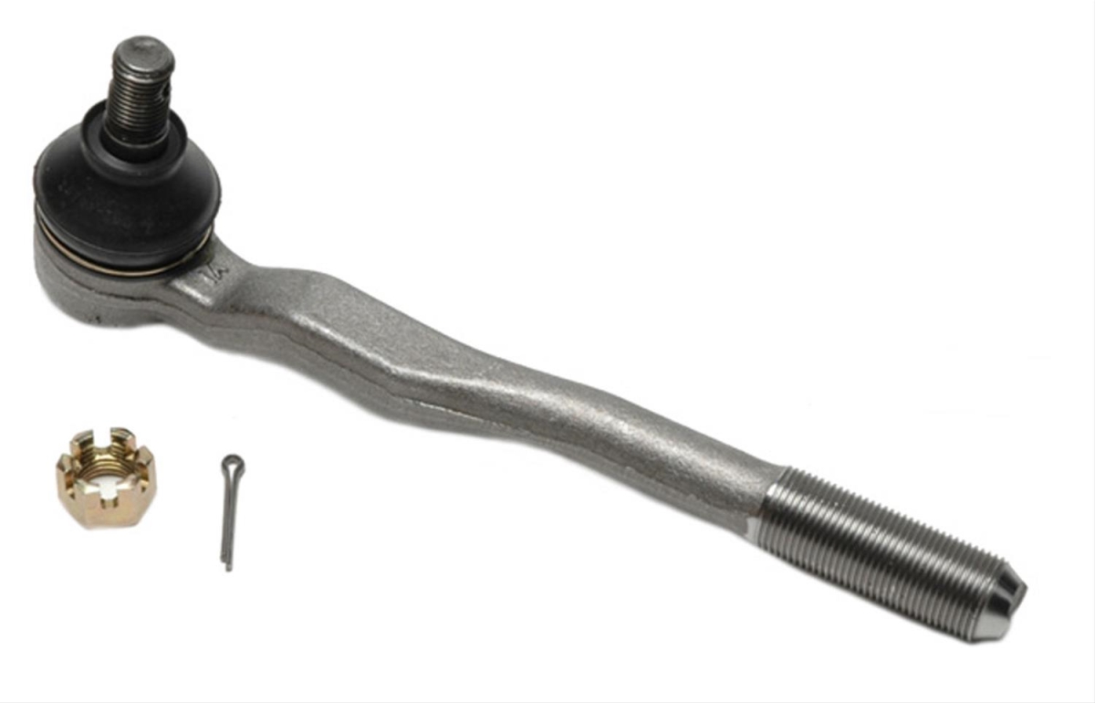 45A0803 Gold Tie Rod Ends for 1996-2000 Toyota 4Runner