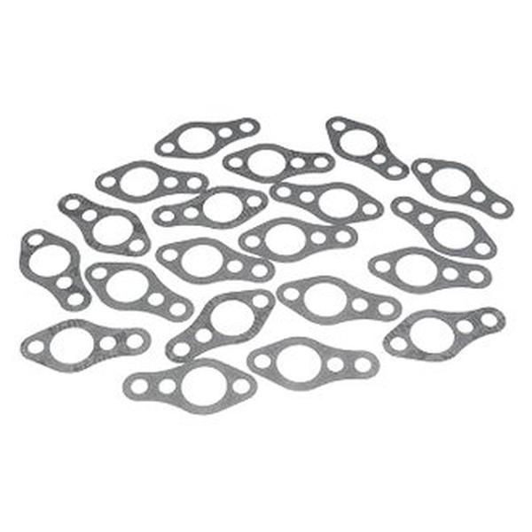 3754587 Engine Coolant Water Pump Gasket for 1991-1993 Buick Commercial Chassis