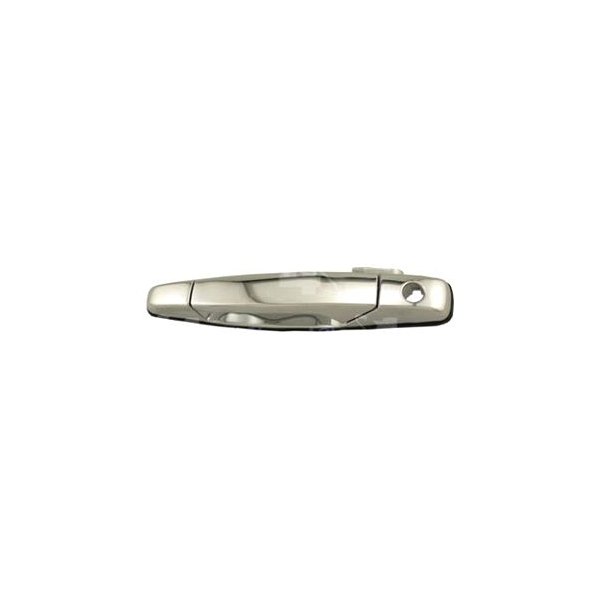 60205 Exterior Door Handle for 2007-2010 Cadillac Escalade & Chevy Avalanche