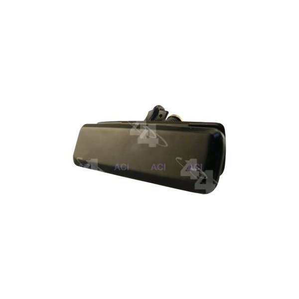 60210 Exterior Door Handle for 1992-2005 Chevy Astro