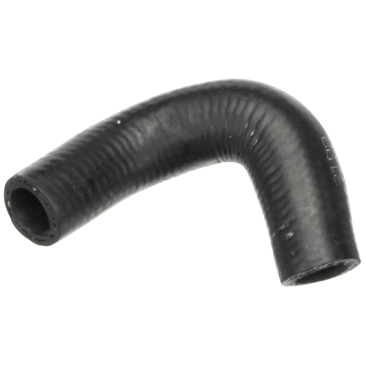 14518S Multi Purpose Molded Hose for 2005-2005 Subaru Legacy